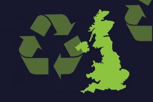 How to Ensure Compliance with WEEE Regulations in the UK