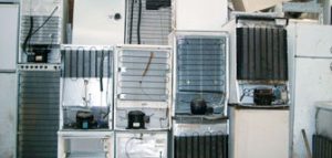 A Complete Guide to Asset Management: Best Practices for Businesses